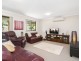 18 Laurie Drive, Raworth NSW 2321