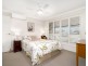 18 Laurie Drive, Raworth NSW 2321