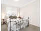 18 Laurie Drive, Raworth NSW 2321