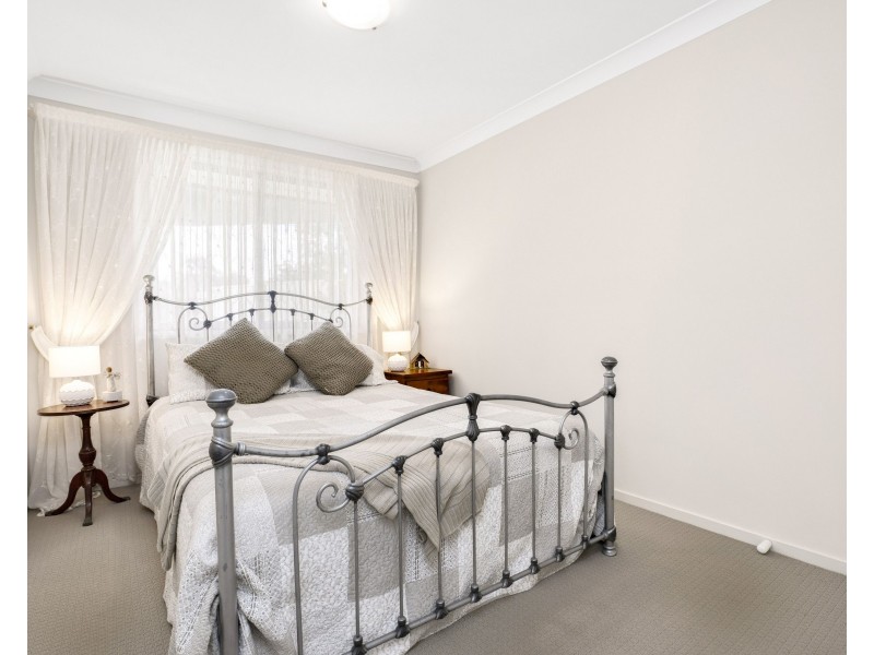 18 Laurie Drive, Raworth NSW 2321