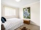 18 Laurie Drive, Raworth NSW 2321