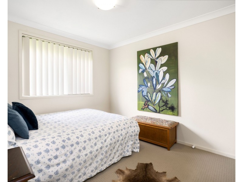 18 Laurie Drive, Raworth NSW 2321