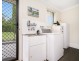 18 Laurie Drive, Raworth NSW 2321