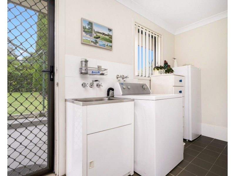 18 Laurie Drive, Raworth NSW 2321