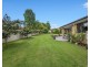 18 Laurie Drive, Raworth NSW 2321