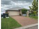 17 Teal Street, Aberglasslyn NSW 2320