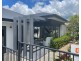 16 Kingham Circuit, Thornton NSW 2322