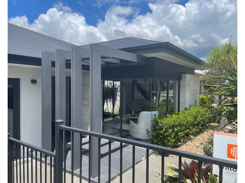 16 Kingham Circuit, Thornton NSW 2322