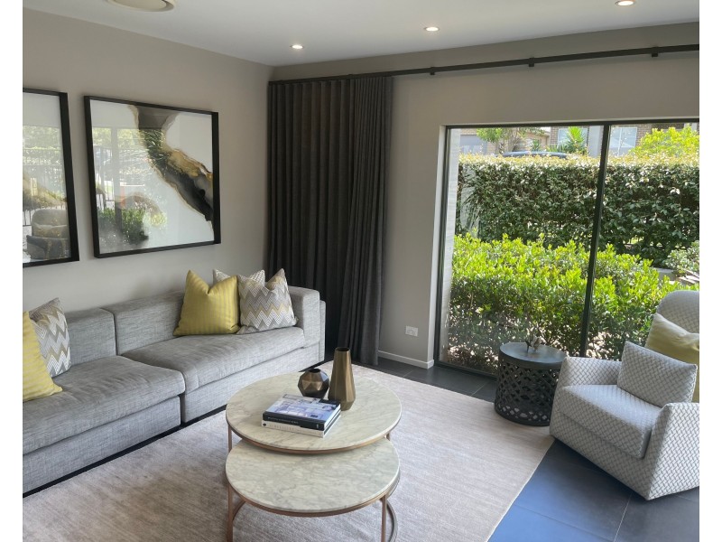 16 Kingham Circuit, Thornton NSW 2322