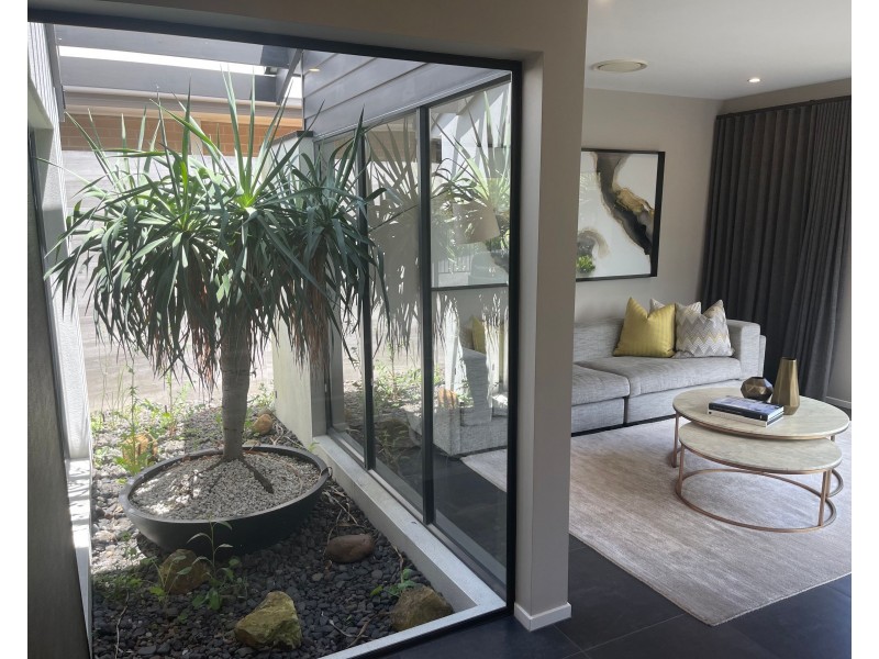 16 Kingham Circuit, Thornton NSW 2322