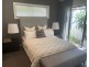 16 Kingham Circuit, Thornton NSW 2322