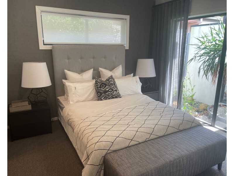 16 Kingham Circuit, Thornton NSW 2322