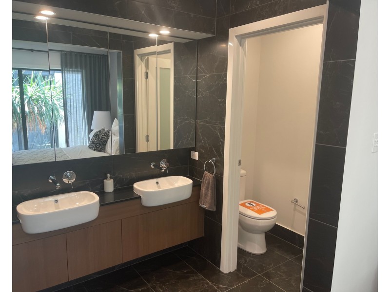 16 Kingham Circuit, Thornton NSW 2322