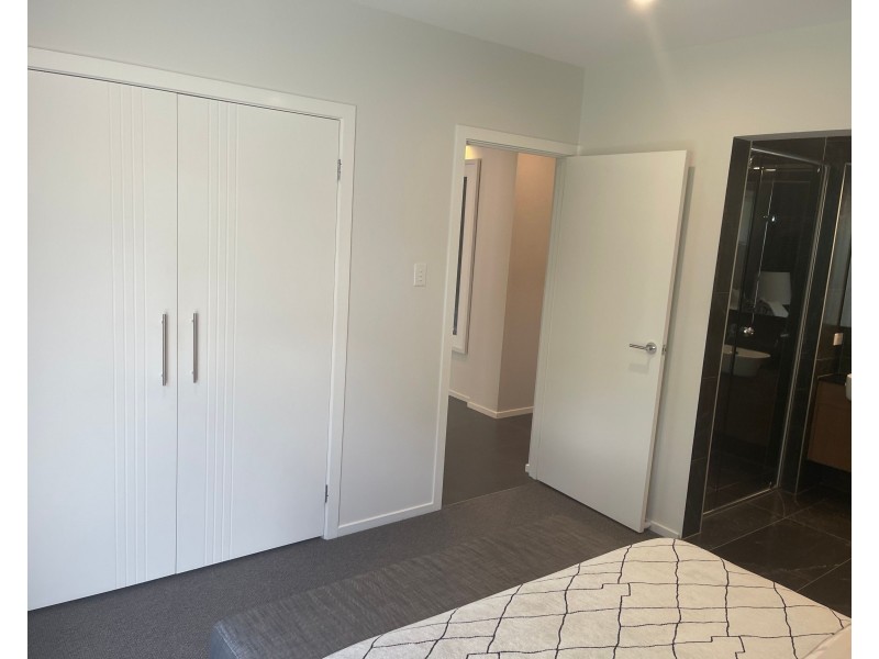 16 Kingham Circuit, Thornton NSW 2322