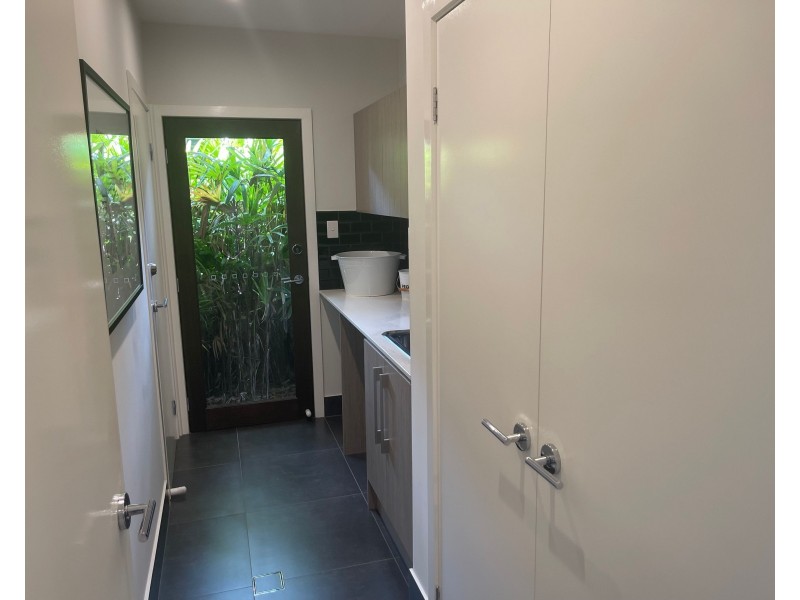 16 Kingham Circuit, Thornton NSW 2322