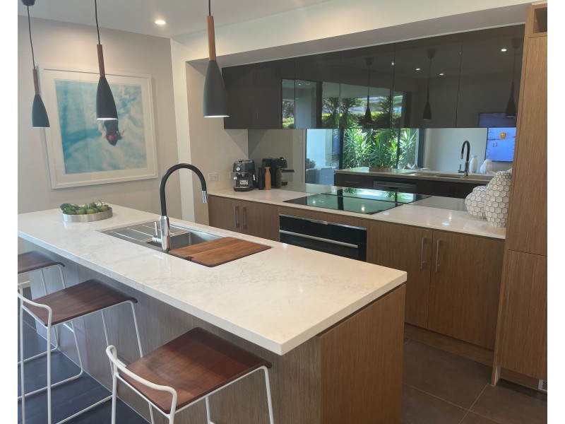 16 Kingham Circuit, Thornton NSW 2322