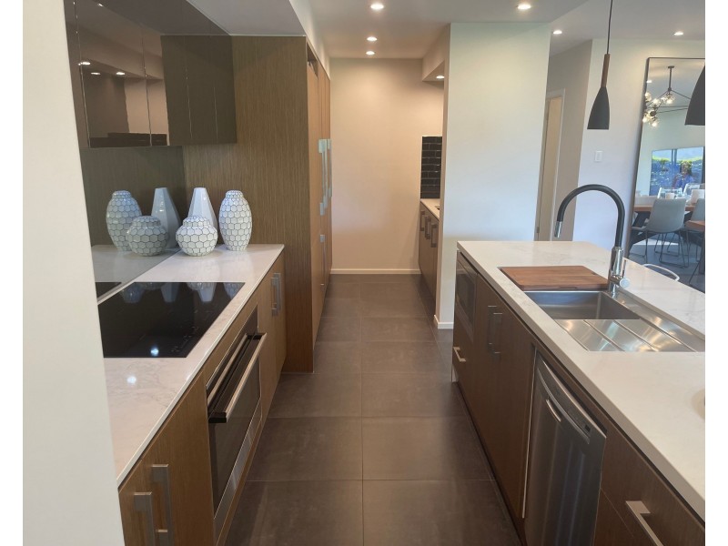 16 Kingham Circuit, Thornton NSW 2322