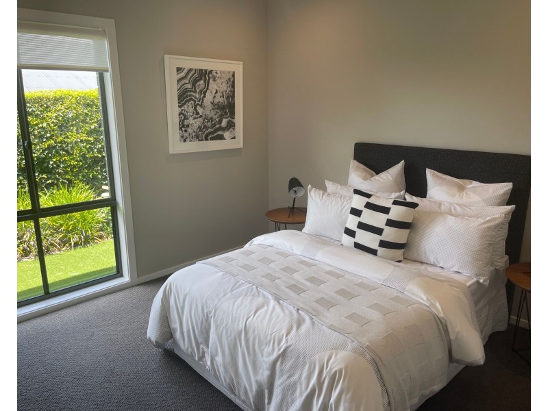 16 Kingham Circuit, Thornton NSW 2322