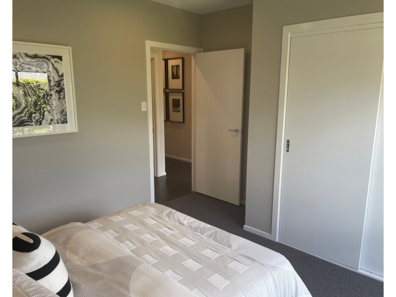 16 Kingham Circuit, Thornton NSW 2322