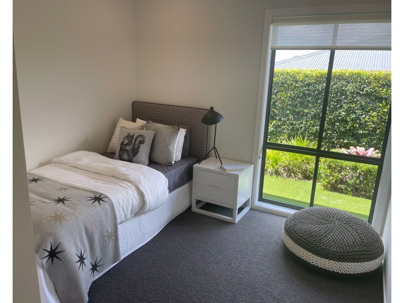 16 Kingham Circuit, Thornton NSW 2322