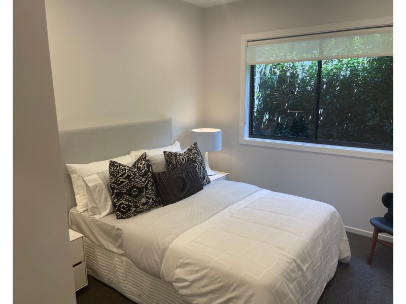 16 Kingham Circuit, Thornton NSW 2322