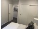 16 Kingham Circuit, Thornton NSW 2322