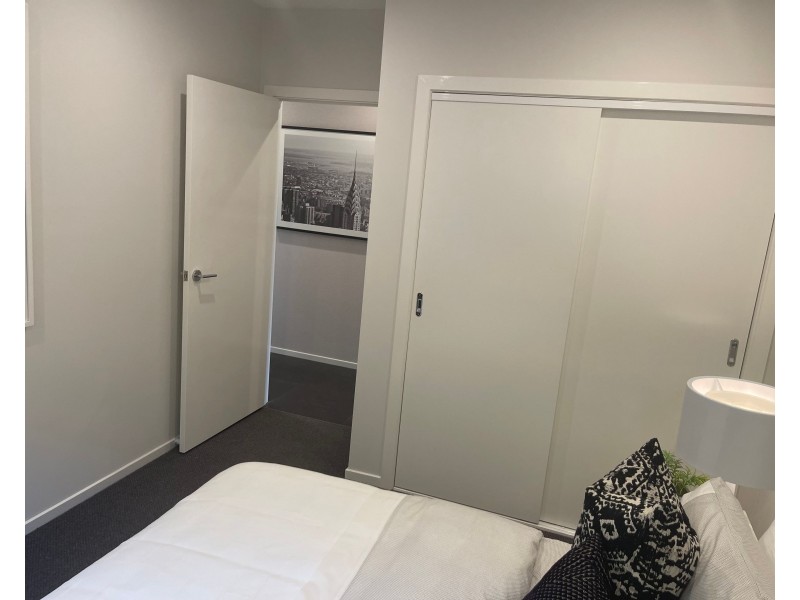 16 Kingham Circuit, Thornton NSW 2322