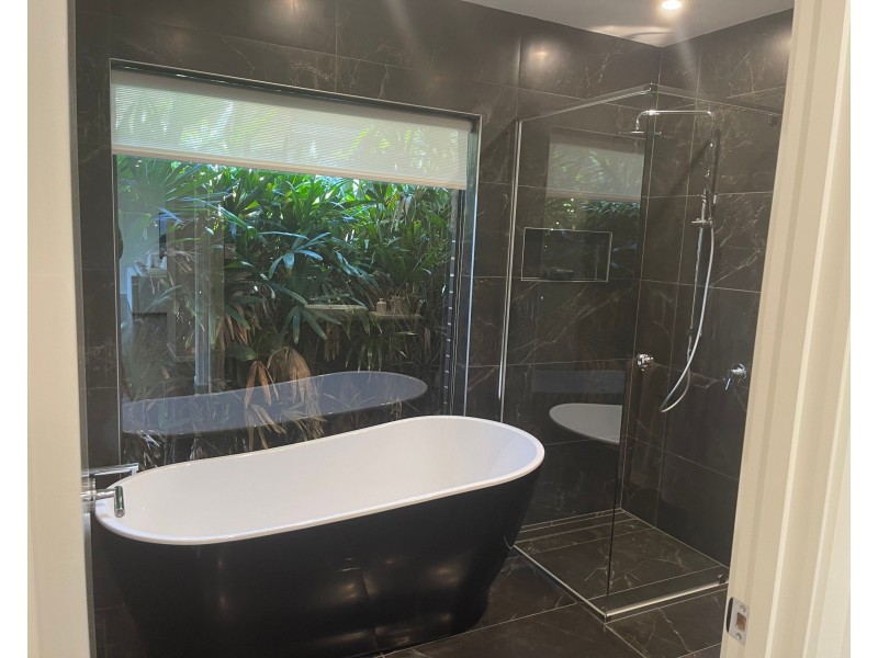16 Kingham Circuit, Thornton NSW 2322