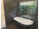 16 Kingham Circuit, Thornton NSW 2322