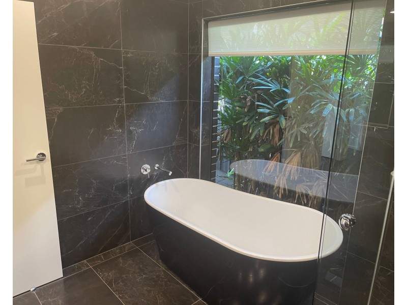 16 Kingham Circuit, Thornton NSW 2322