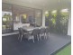 16 Kingham Circuit, Thornton NSW 2322