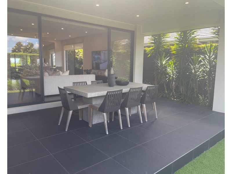 16 Kingham Circuit, Thornton NSW 2322