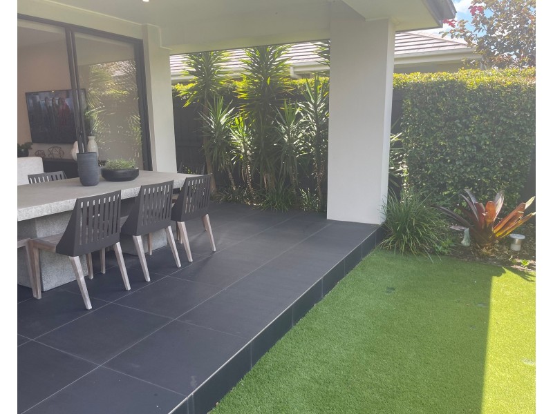 16 Kingham Circuit, Thornton NSW 2322