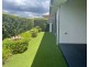 16 Kingham Circuit, Thornton NSW 2322