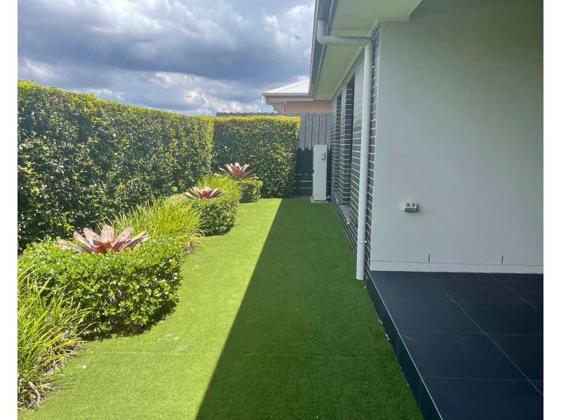 16 Kingham Circuit, Thornton NSW 2322