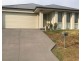 39 Grasshawk Drive, Chisholm NSW 2322