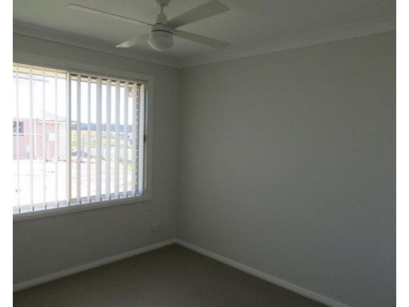 39 Grasshawk Drive, Chisholm NSW 2322
