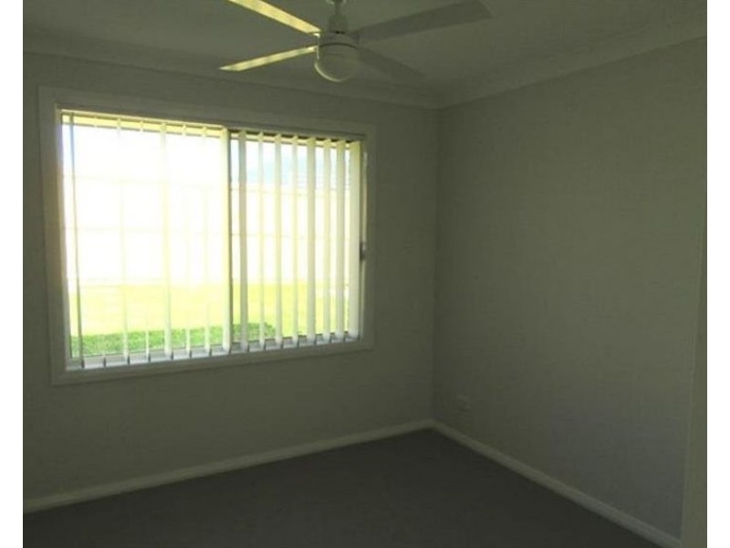 39 Grasshawk Drive, Chisholm NSW 2322