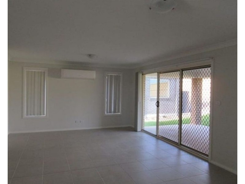 39 Grasshawk Drive, Chisholm NSW 2322