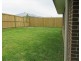 39 Grasshawk Drive, Chisholm NSW 2322