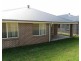 39 Grasshawk Drive, Chisholm NSW 2322