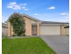 18 Mahogany Crescent, Thornton NSW 2322