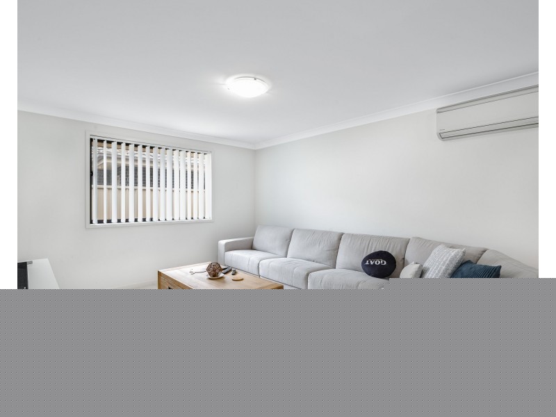 18 Mahogany Crescent, Thornton NSW 2322