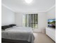 18 Mahogany Crescent, Thornton NSW 2322