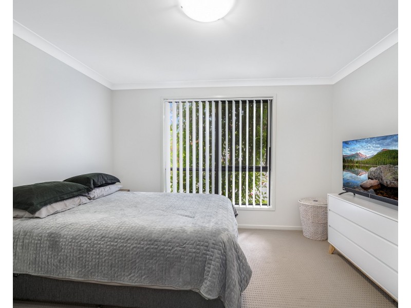18 Mahogany Crescent, Thornton NSW 2322