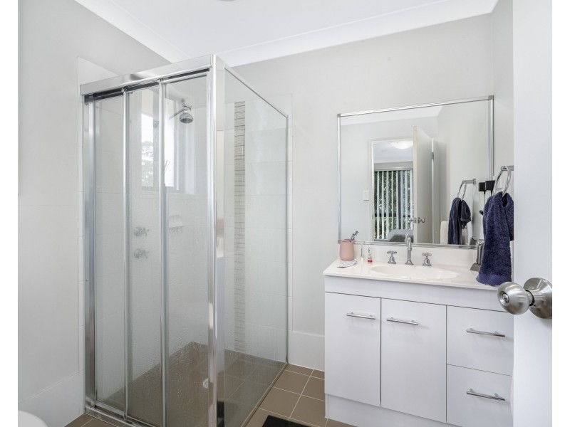 18 Mahogany Crescent, Thornton NSW 2322