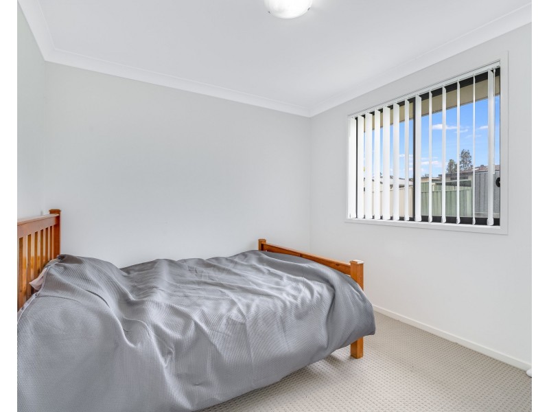 18 Mahogany Crescent, Thornton NSW 2322