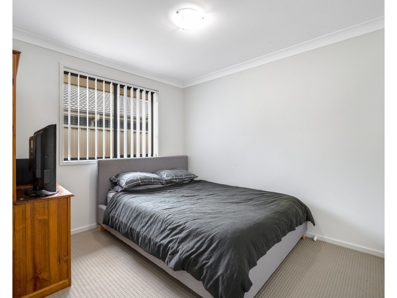 18 Mahogany Crescent, Thornton NSW 2322