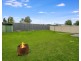 18 Mahogany Crescent, Thornton NSW 2322