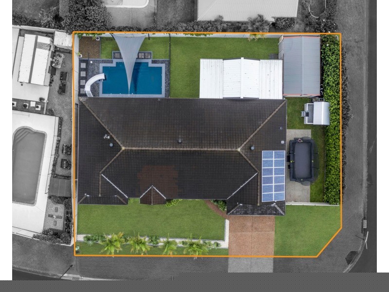 3 Peterson Parade, Thornton NSW 2322